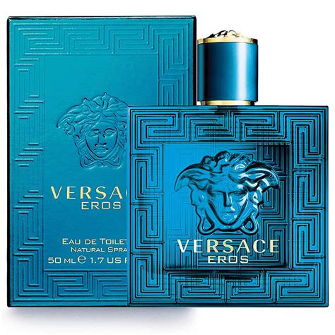 versace eros price comparison|versace eros cost.